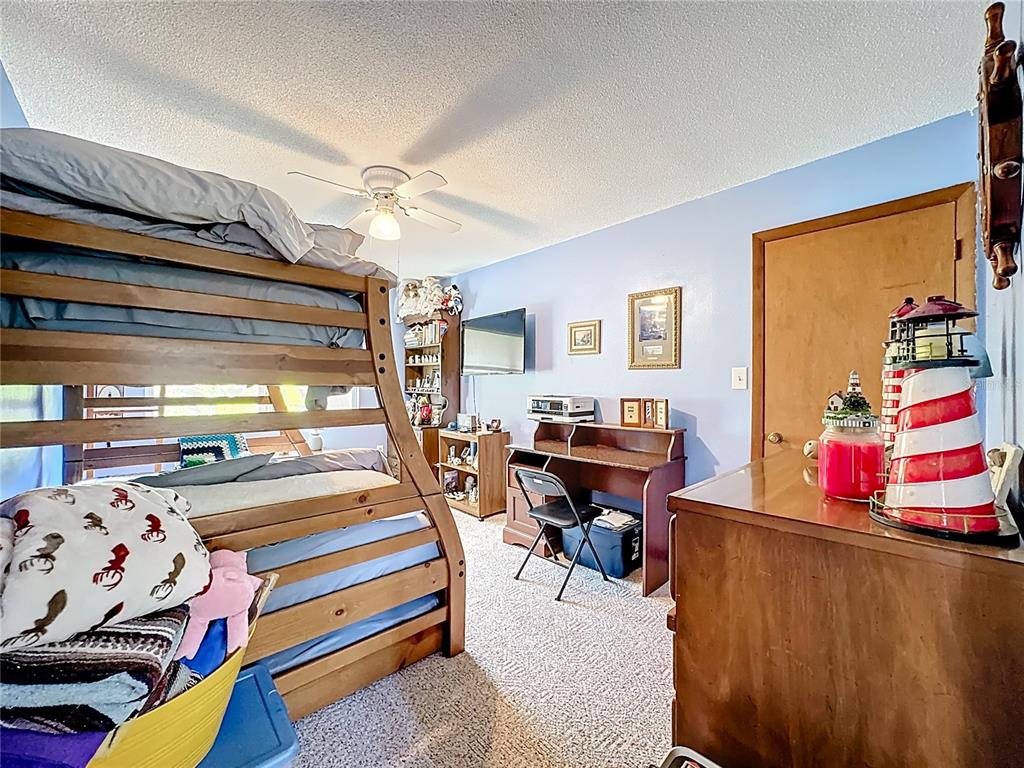 6601 Wynn Road Groveland, FL 34736 - Photo 31 of 68