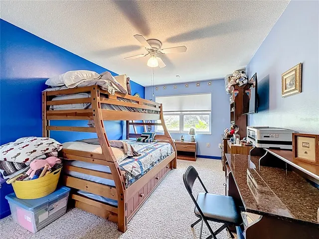 $725,000 | 6601 Wynn Road, Groveland, FL 34736