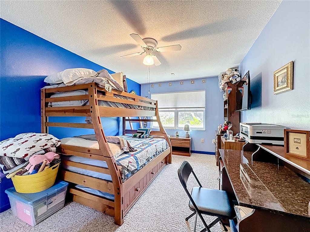 6601 Wynn Road Groveland, FL 34736 - Photo 32 of 68