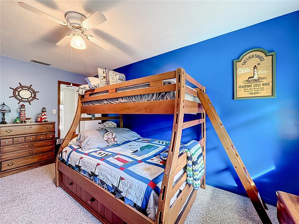 6601 Wynn Road Groveland, FL 34736 - Photo 33 of 68