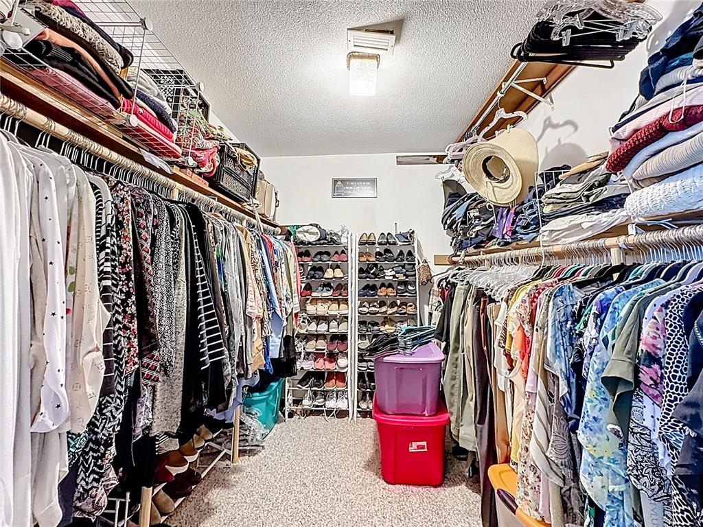 6601 Wynn Road Groveland, FL 34736 - Photo 34 of 68