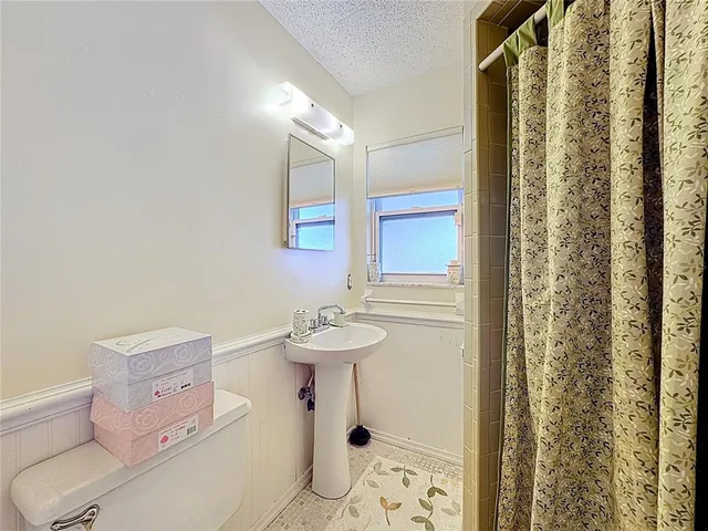 $725,000 | 6601 Wynn Road, Groveland, FL 34736