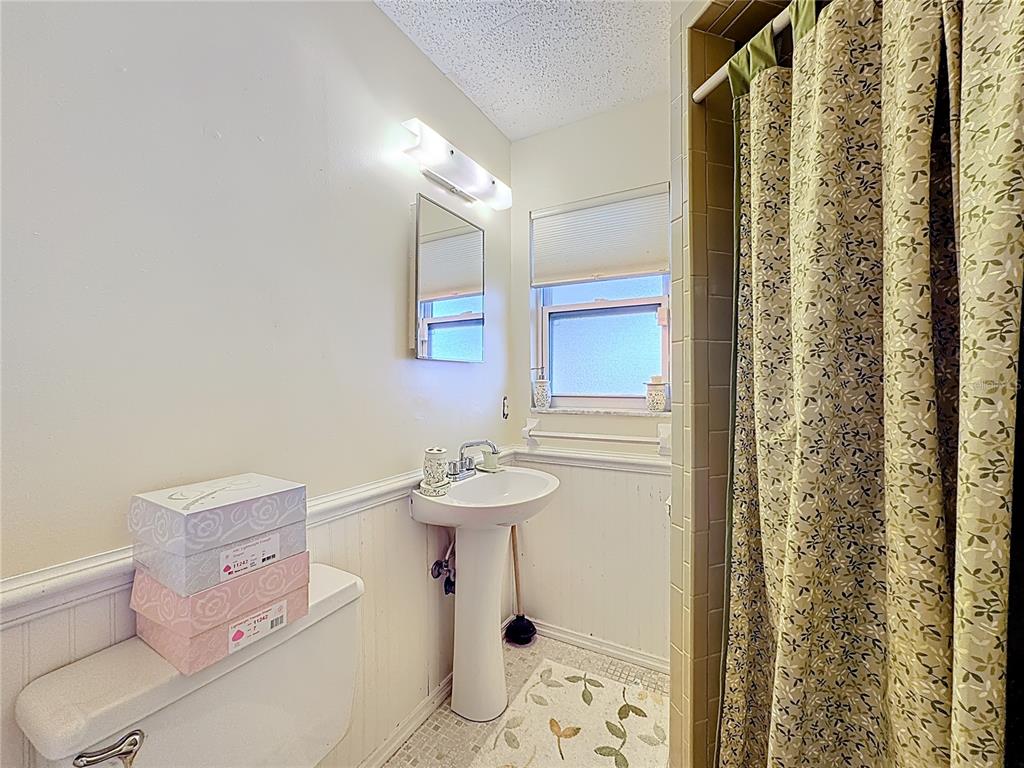 6601 Wynn Road Groveland, FL 34736 - Photo 35 of 68