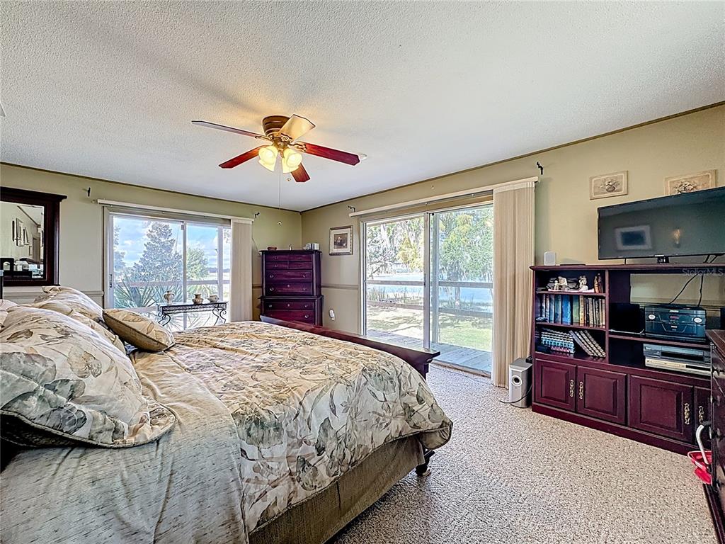 6601 Wynn Road Groveland, FL 34736 - Photo 36 of 68