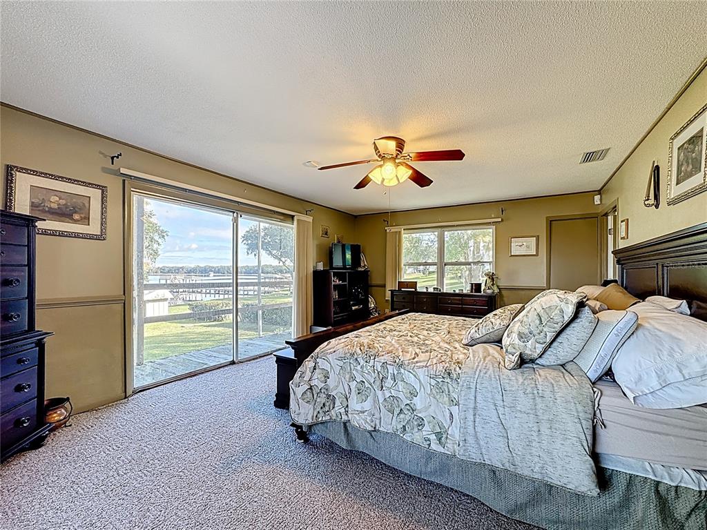 6601 Wynn Road Groveland, FL 34736 - Photo 37 of 68