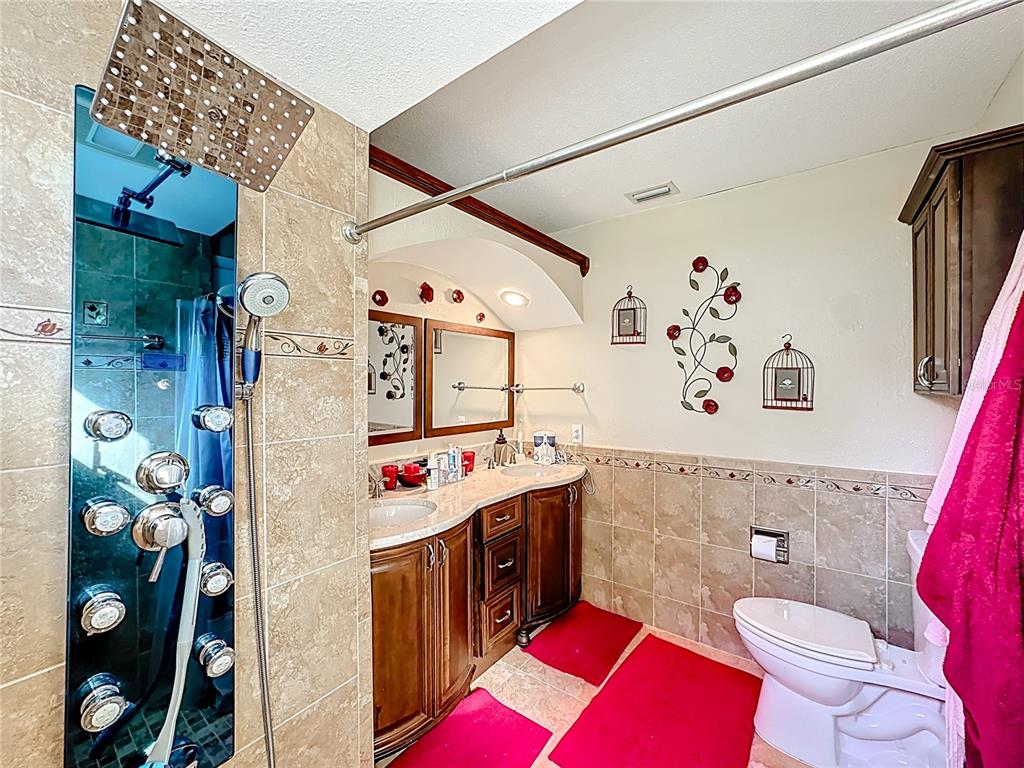 6601 Wynn Road Groveland, FL 34736 - Photo 38 of 68