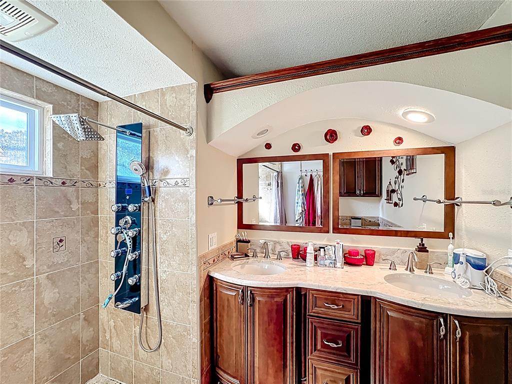 6601 Wynn Road Groveland, FL 34736 - Photo 39 of 68