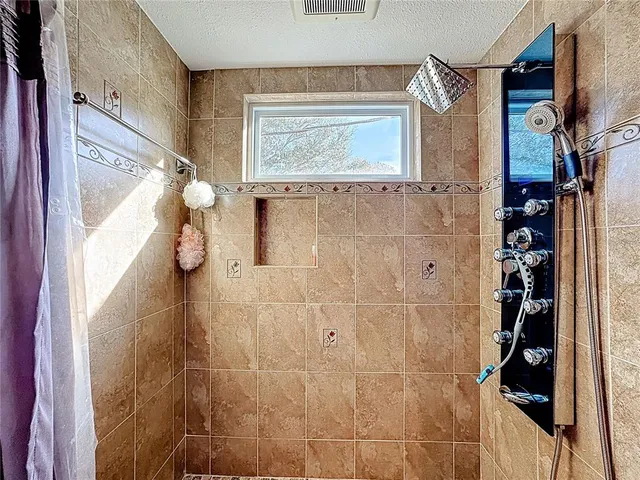 $725,000 | 6601 Wynn Road, Groveland, FL 34736