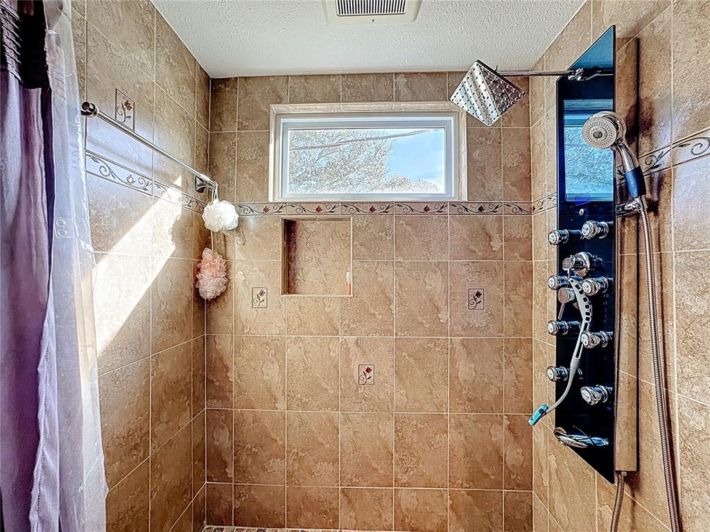 6601 Wynn Road Groveland, FL 34736 - Photo 40 of 68