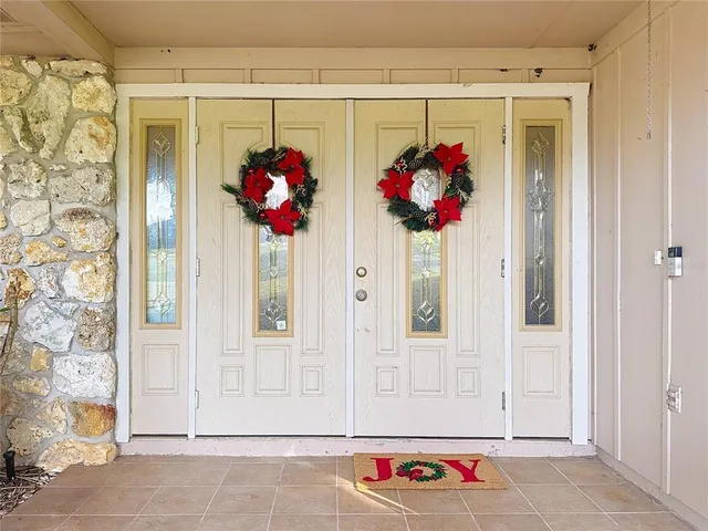 $725,000 | 6601 Wynn Road, Groveland, FL 34736