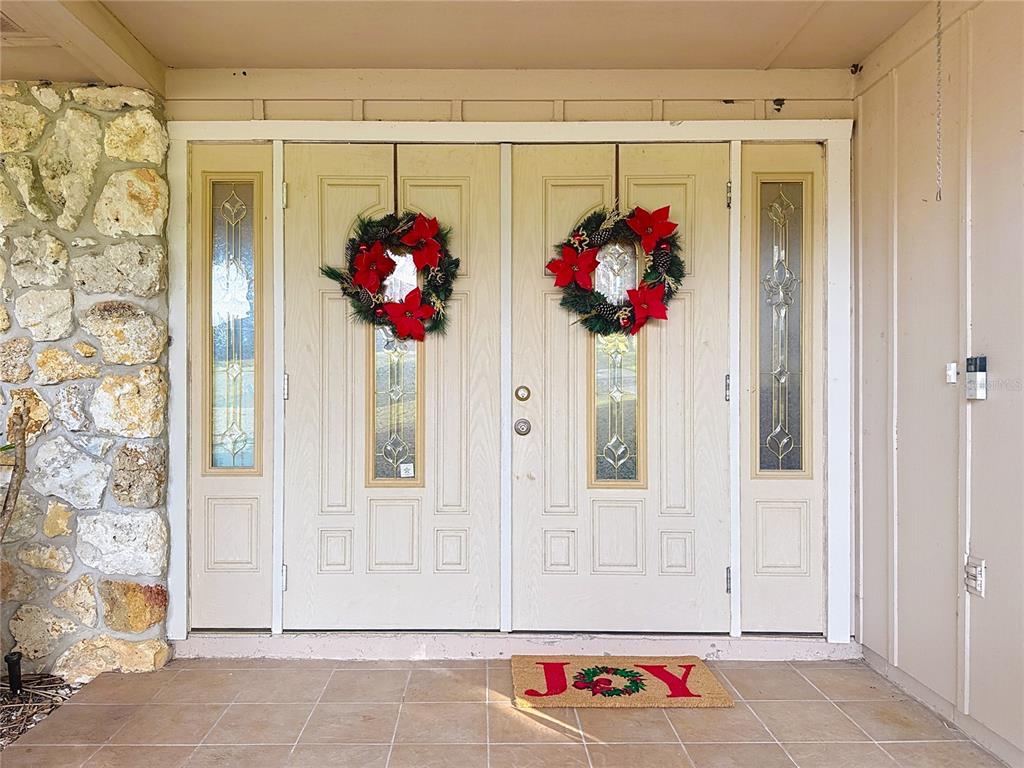 6601 Wynn Road Groveland, FL 34736 - Photo 4 of 68