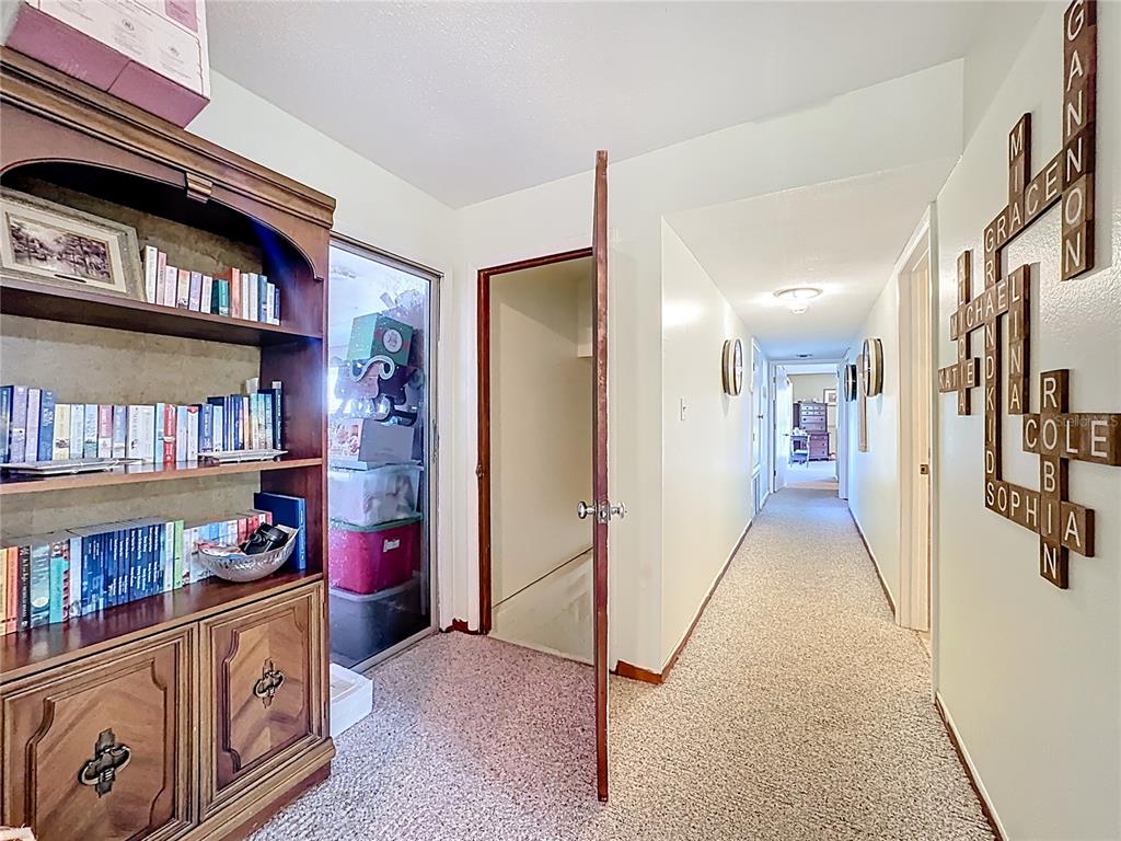 6601 Wynn Road Groveland, FL 34736 - Photo 41 of 68