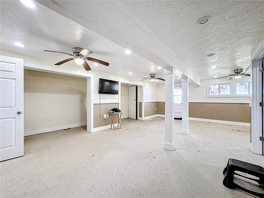 6601 Wynn Road Groveland, FL 34736 - Photo 42 of 68