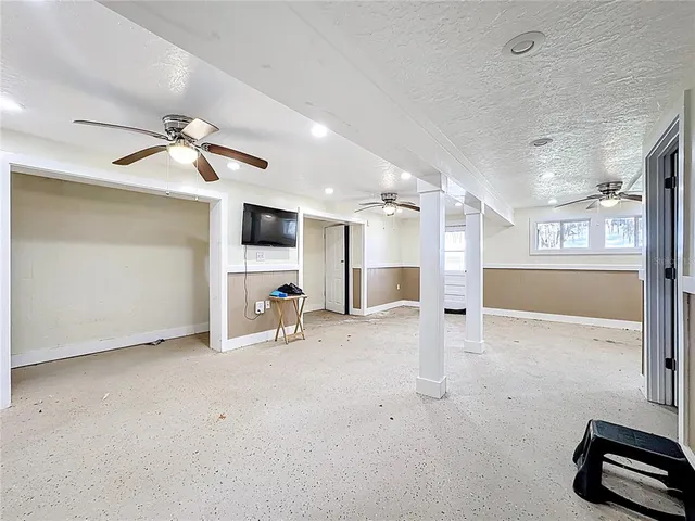 $725,000 | 6601 Wynn Road, Groveland, FL 34736