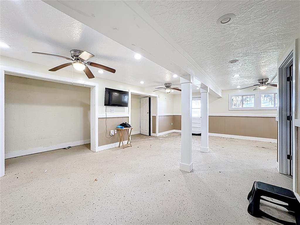 6601 Wynn Road Groveland, FL 34736 - Photo 43 of 68