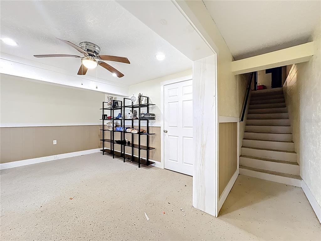 6601 Wynn Road Groveland, FL 34736 - Photo 44 of 68