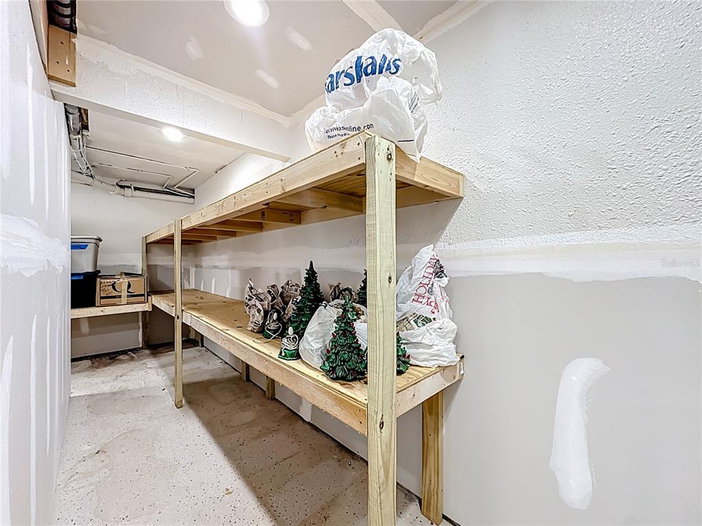 6601 Wynn Road Groveland, FL 34736 - Photo 45 of 68