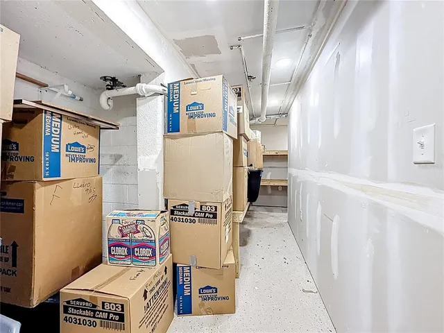 $725,000 | 6601 Wynn Road, Groveland, FL 34736