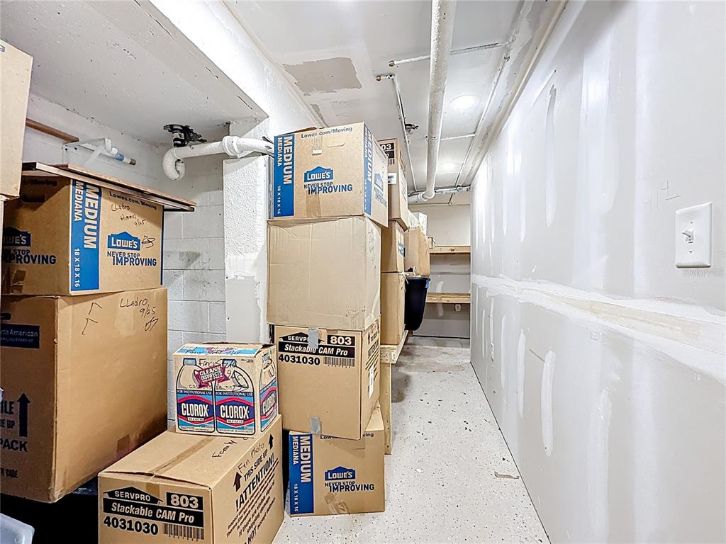 6601 Wynn Road Groveland, FL 34736 - Photo 46 of 68