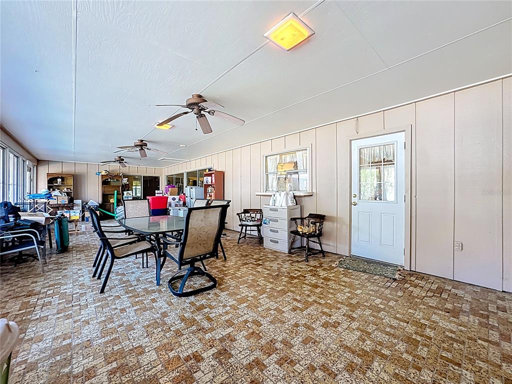 6601 Wynn Road Groveland, FL 34736 - Photo 47 of 68