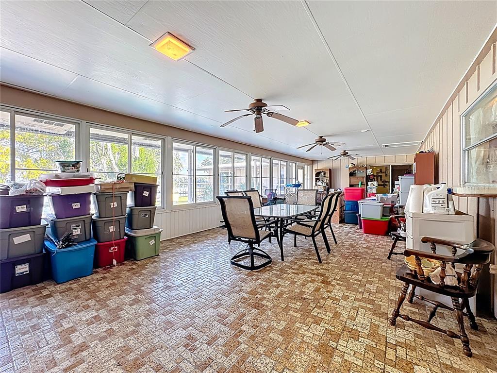 6601 Wynn Road Groveland, FL 34736 - Photo 48 of 68