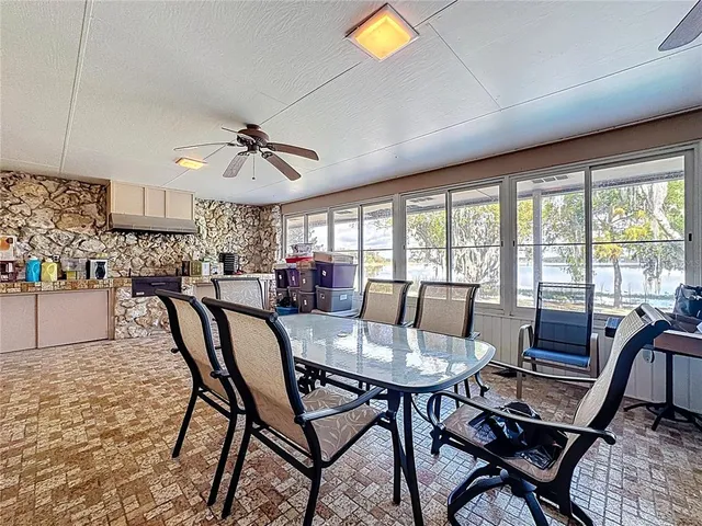 $725,000 | 6601 Wynn Road, Groveland, FL 34736