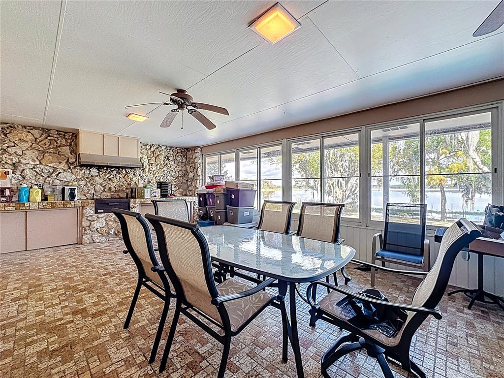 6601 Wynn Road Groveland, FL 34736 - Photo 49 of 68