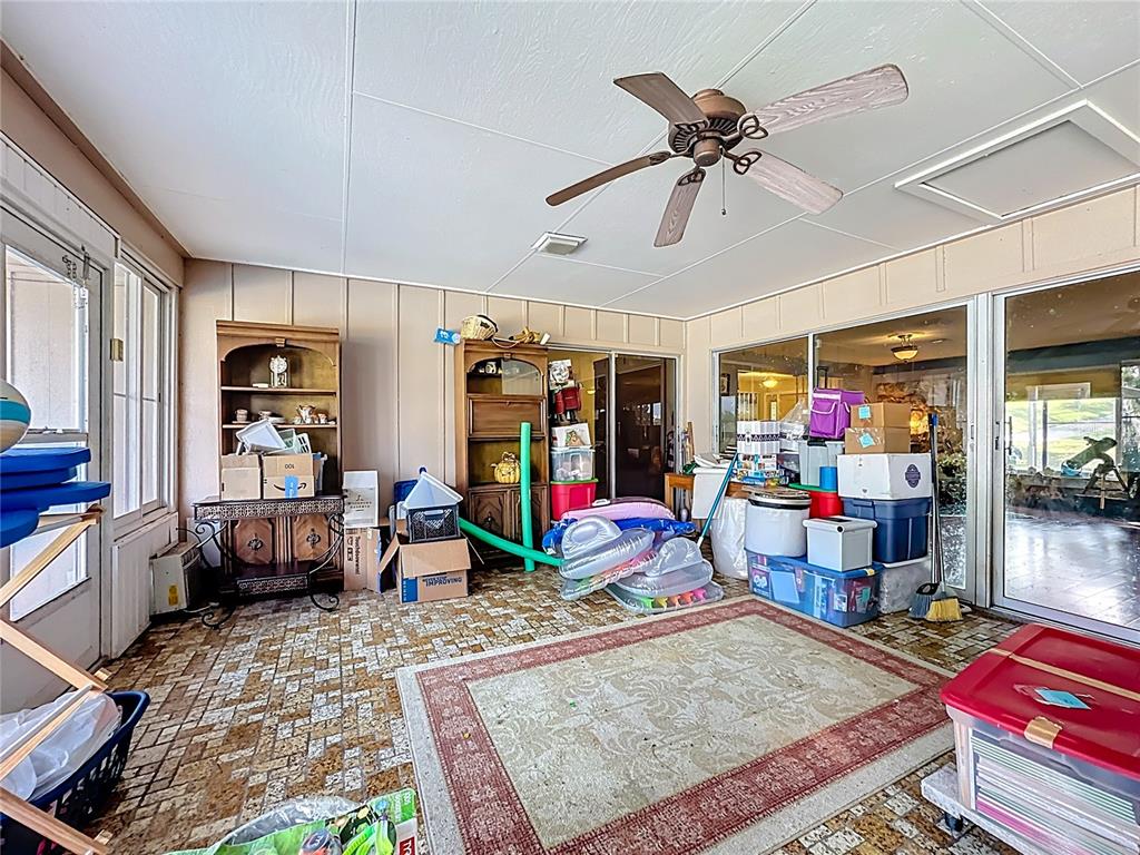 6601 Wynn Road Groveland, FL 34736 - Photo 50 of 68