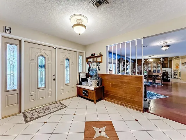 $725,000 | 6601 Wynn Road, Groveland, FL 34736