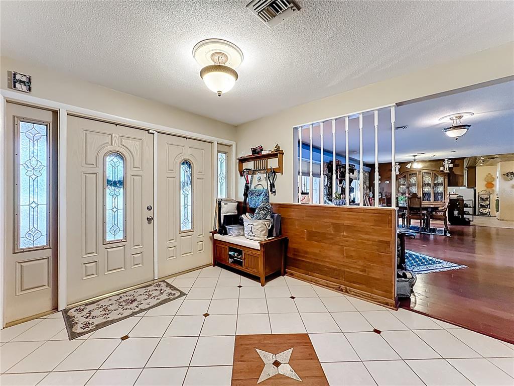 6601 Wynn Road Groveland, FL 34736 - Photo 5 of 68