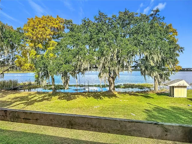 $725,000 | 6601 Wynn Road, Groveland, FL 34736