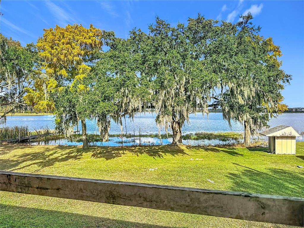 6601 Wynn Road Groveland, FL 34736 - Photo 52 of 68