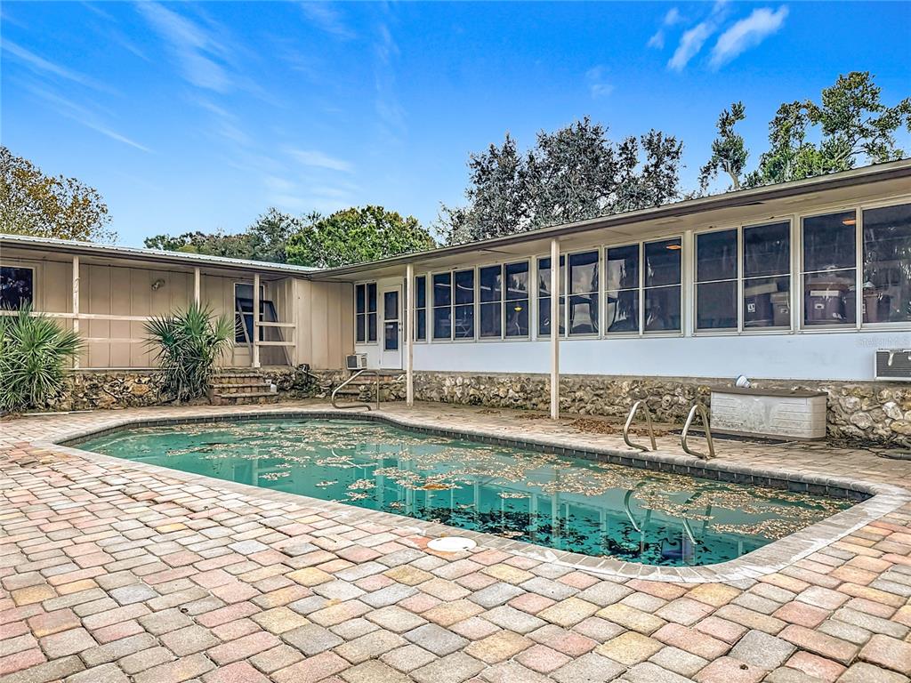 6601 Wynn Road Groveland, FL 34736 - Photo 55 of 68