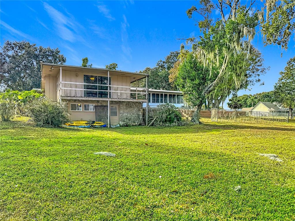 6601 Wynn Road Groveland, FL 34736 - Photo 56 of 68