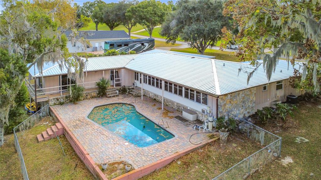 6601 Wynn Road Groveland, FL 34736 - Photo 59 of 68