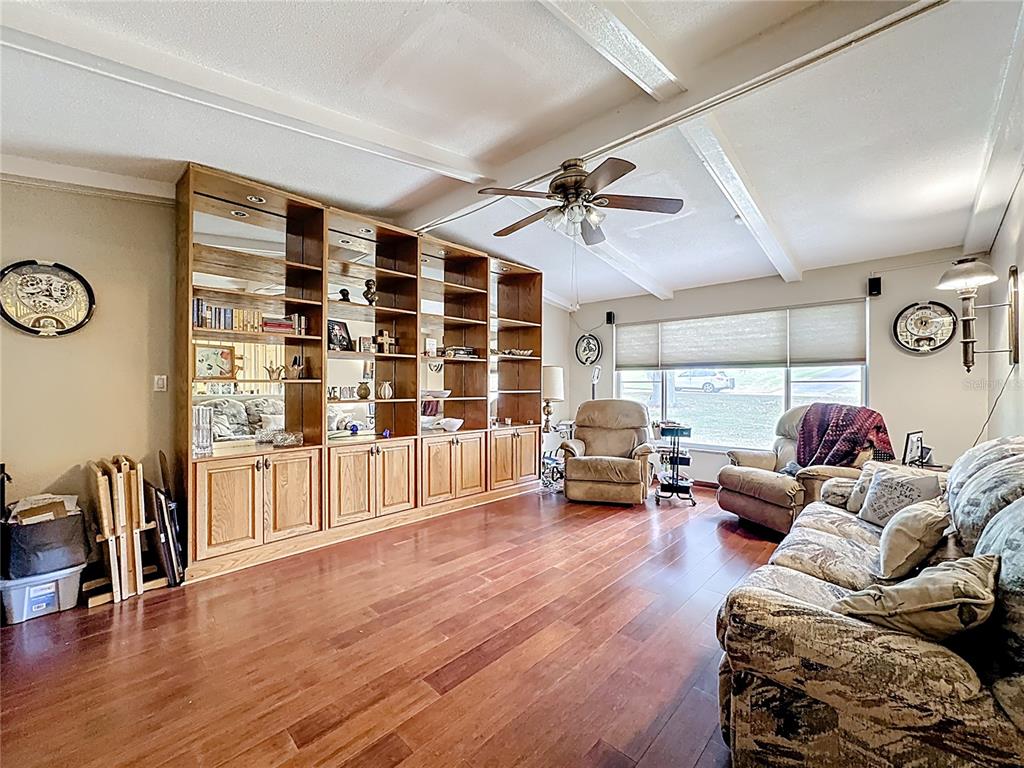 6601 Wynn Road Groveland, FL 34736 - Photo 6 of 68