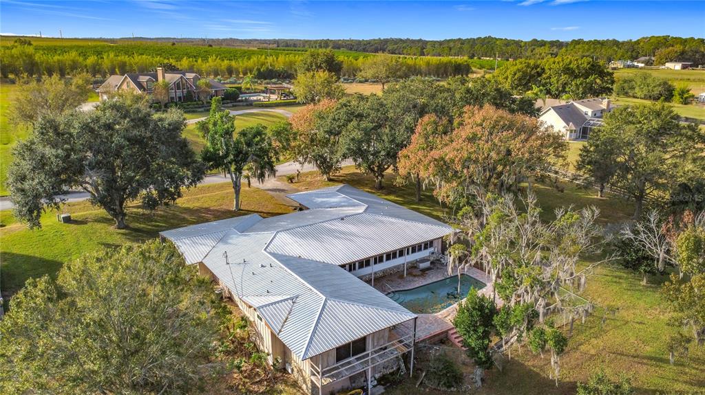 6601 Wynn Road Groveland, FL 34736 - Photo 63 of 68