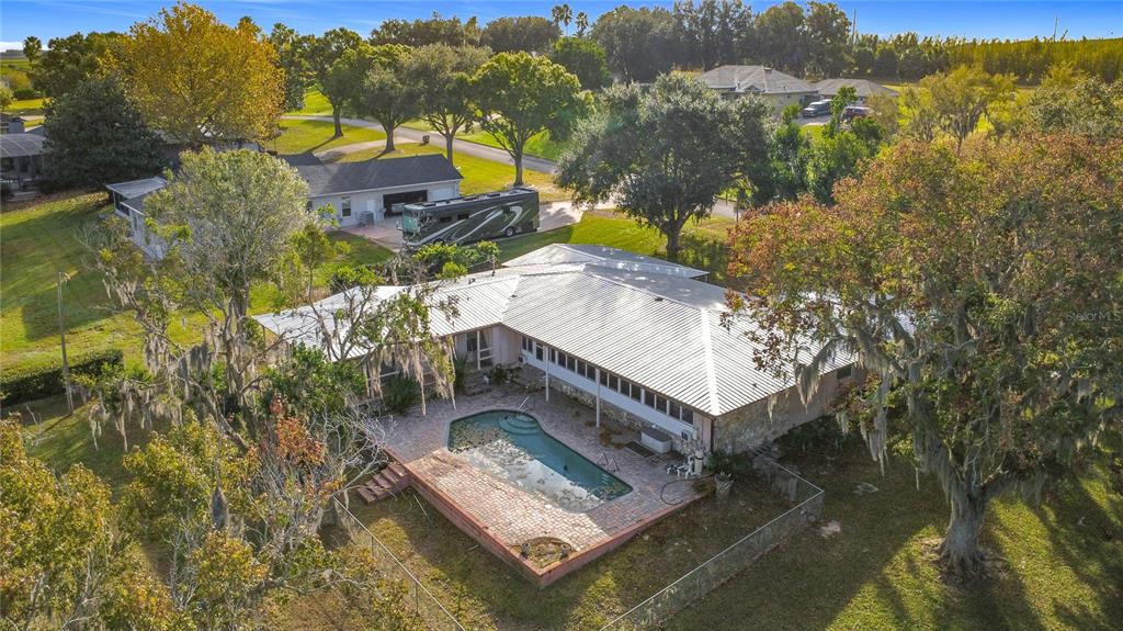 6601 Wynn Road Groveland, FL 34736 - Photo 64 of 68