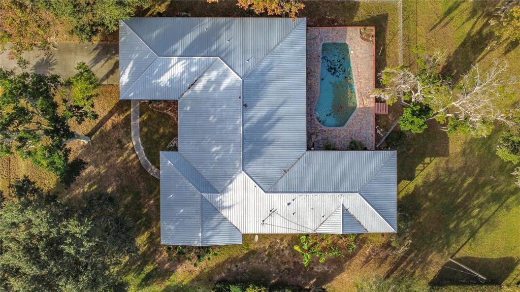 6601 Wynn Road Groveland, FL 34736 - Photo 65 of 68