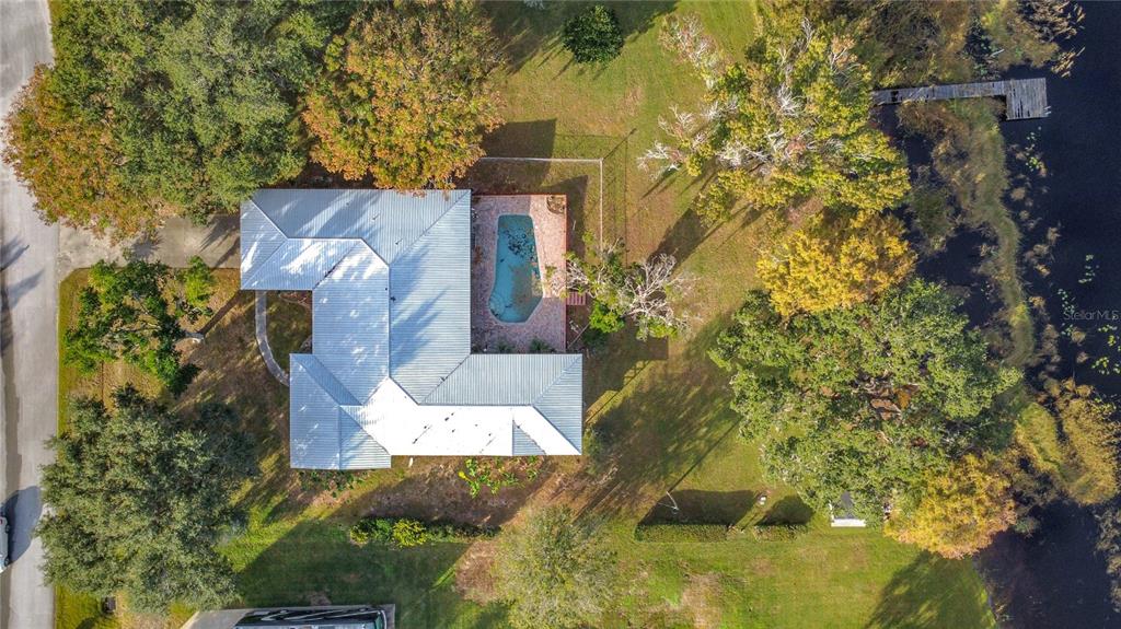 6601 Wynn Road Groveland, FL 34736 - Photo 66 of 68