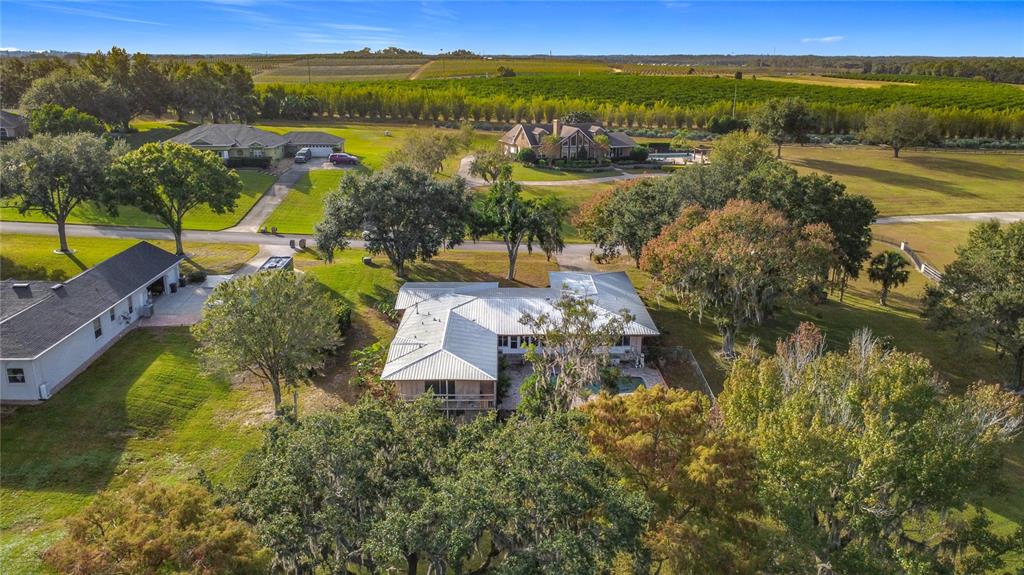 6601 Wynn Road Groveland, FL 34736 - Photo 67 of 68