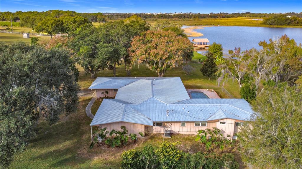 6601 Wynn Road Groveland, FL 34736 - Photo 68 of 68