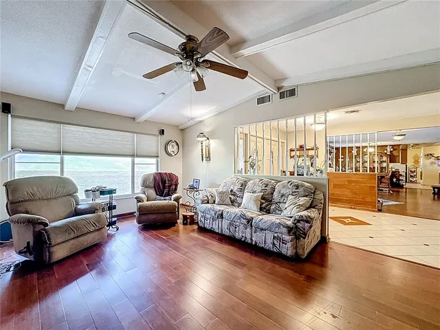 $725,000 | 6601 Wynn Road, Groveland, FL 34736