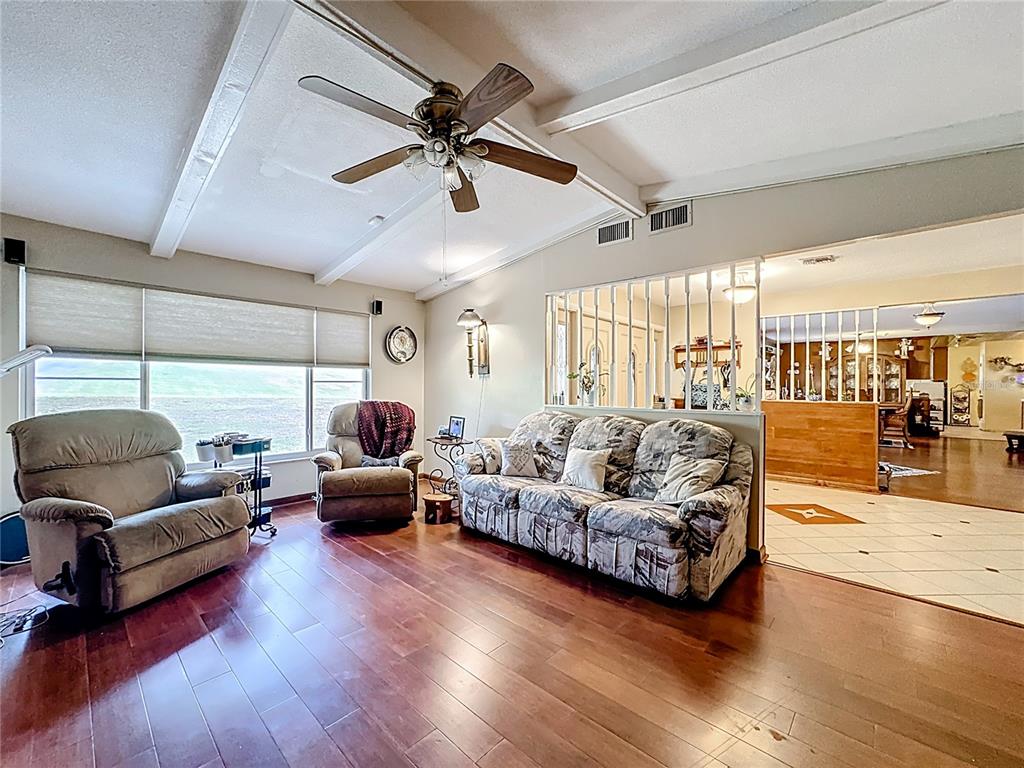 6601 Wynn Road Groveland, FL 34736 - Photo 7 of 68