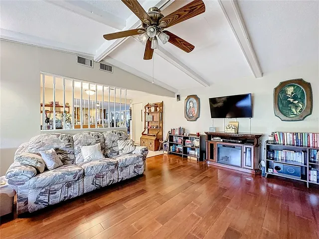 $725,000 | 6601 Wynn Road, Groveland, FL 34736