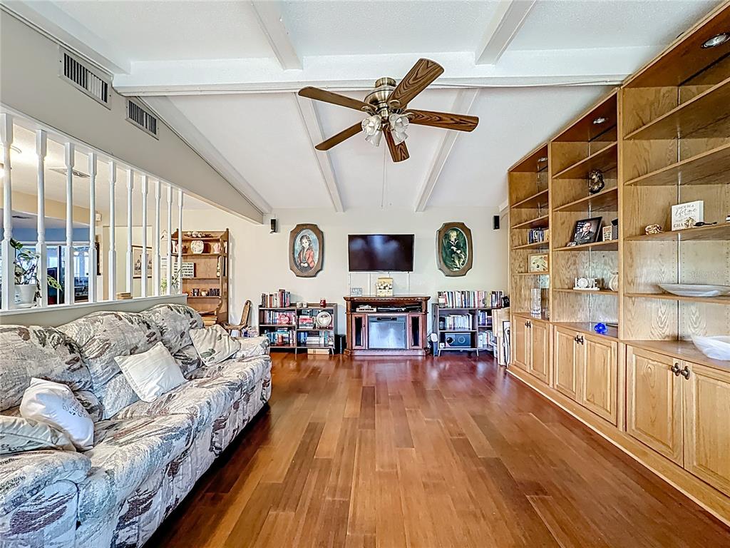 6601 Wynn Road Groveland, FL 34736 - Photo 9 of 68