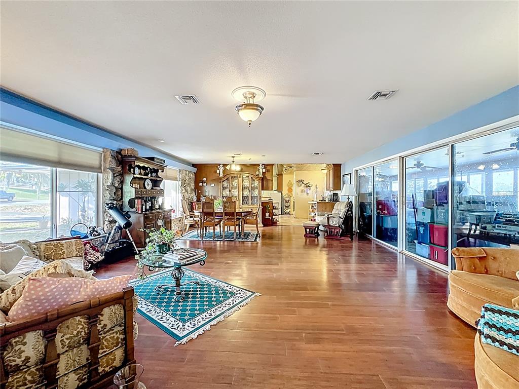 6601 Wynn Road Groveland, FL 34736 - Photo 10 of 68