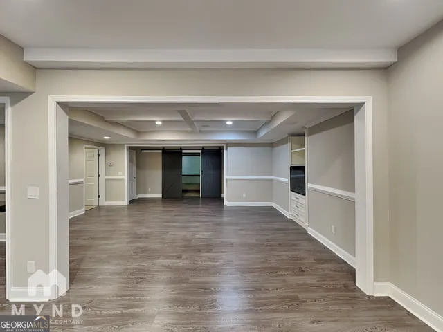 $4,075 | 12515 Magnolia Circle, Johns Creek, GA 30005