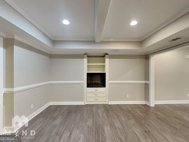 $4,075 | 12515 Magnolia Circle, Johns Creek, GA 30005