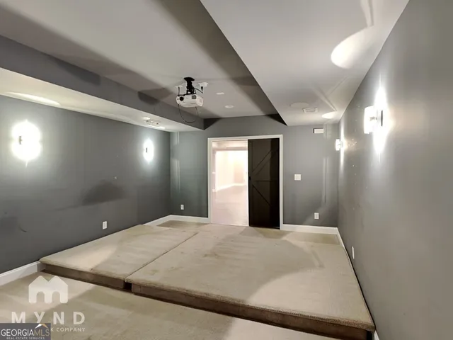 $4,075 | 12515 Magnolia Circle, Johns Creek, GA 30005